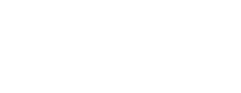 AAA Locksmith Services in Agoura Hills, CA