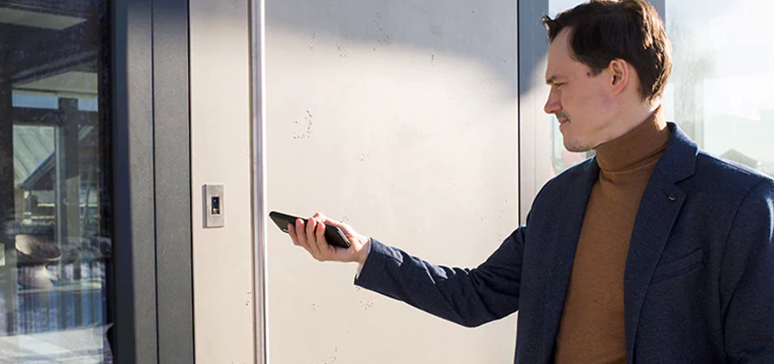 Wireless Digital Door Locks Repair And Installation in Agoura Hills, CA