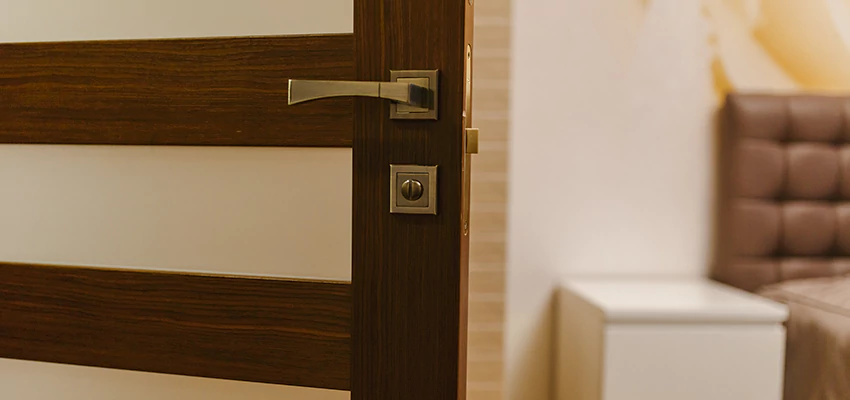 Door Lever Troubleshooting in Agoura Hills, CA