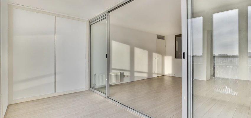 Patio Glass Sliding Door Lock in Agoura Hills, CA