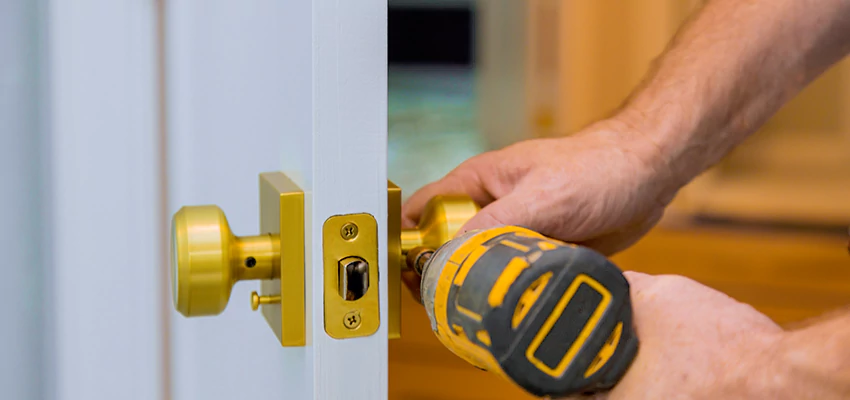 Local Locksmith For Key Fob Replacement in Agoura Hills, California