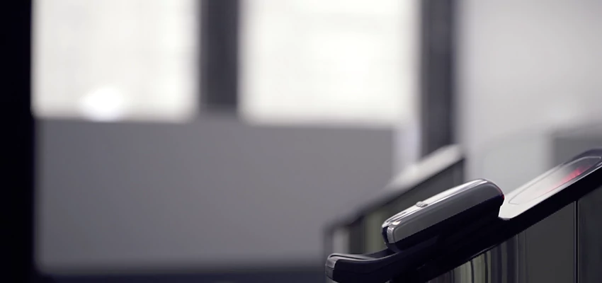 Commercial Automatic Door Locks Repair in Agoura Hills, CA