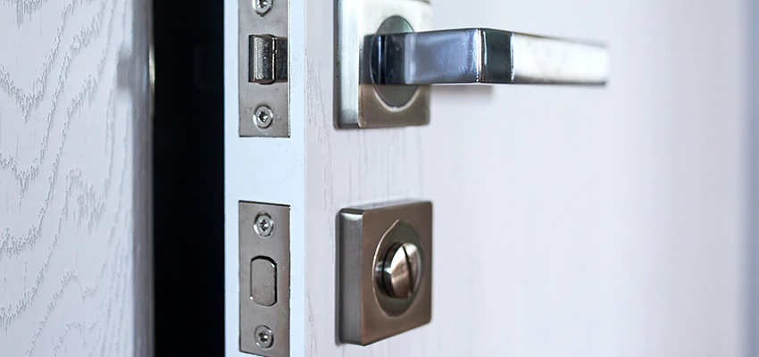 High Security Door Locks Near Me in Agoura Hills, CA
