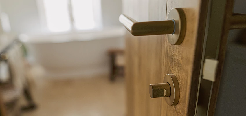 Mortise Locks For Bathroom in Agoura Hills, CA