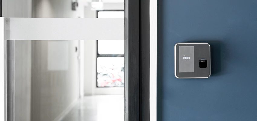 Electronic Remote Control Lock Repair in Agoura Hills, CA