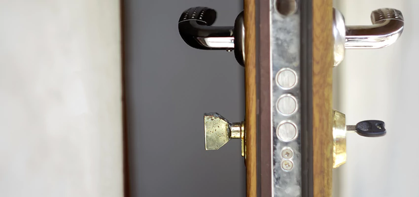 Holiday Emergency Locksmith in Agoura Hills, California