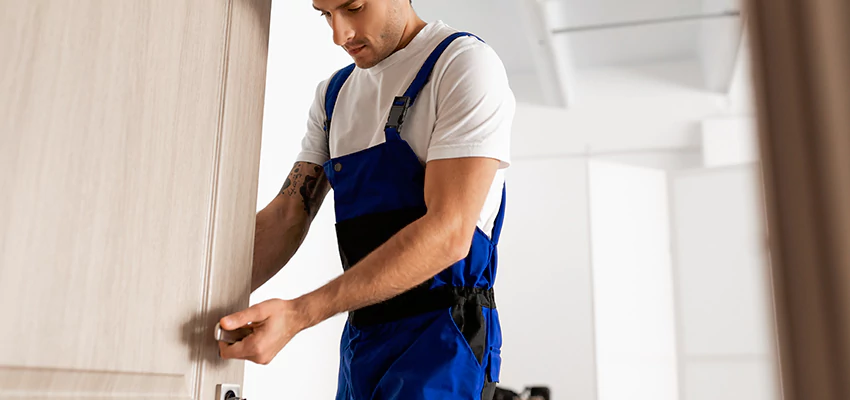 Car Lock Repair And Installation Expert in Agoura Hills, CA