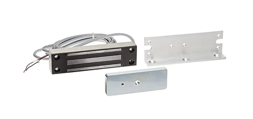 Deadbolt Magnetic Door Locks Installation in Agoura Hills, CA