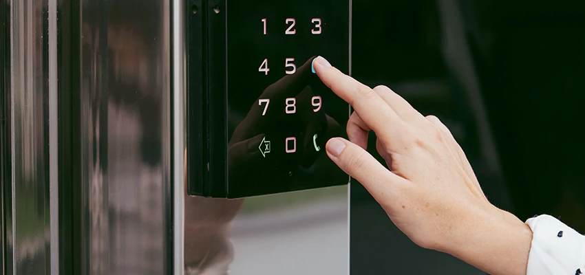 Property Management Locksmith For Lock Installation in Agoura Hills, CA