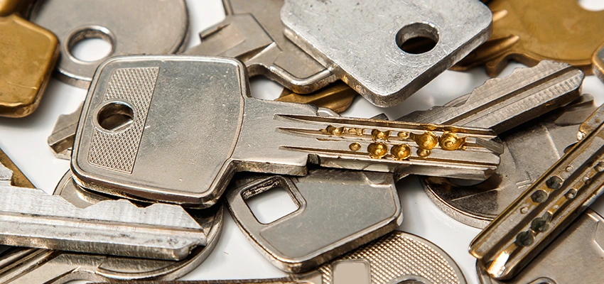 Stuck Key Extraction in Agoura Hills, CA