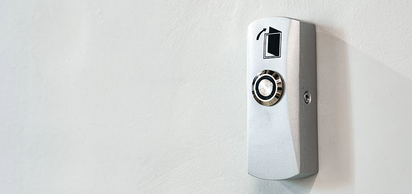 Business Locksmiths For Keyless Entry in Agoura Hills, California