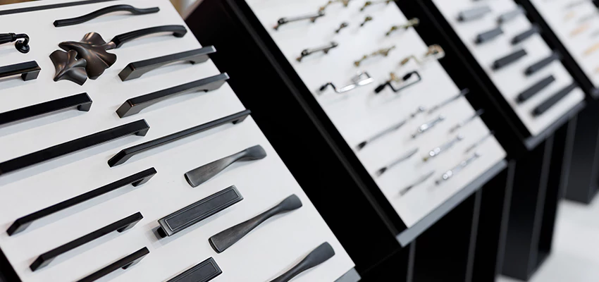 Pocket Door Hardware Installation in Agoura Hills, California