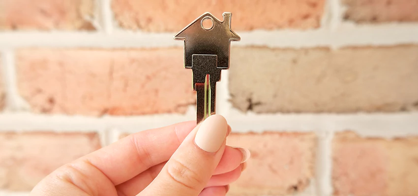 Preventing Duplication with Master Key System Planning in Agoura Hills, CA