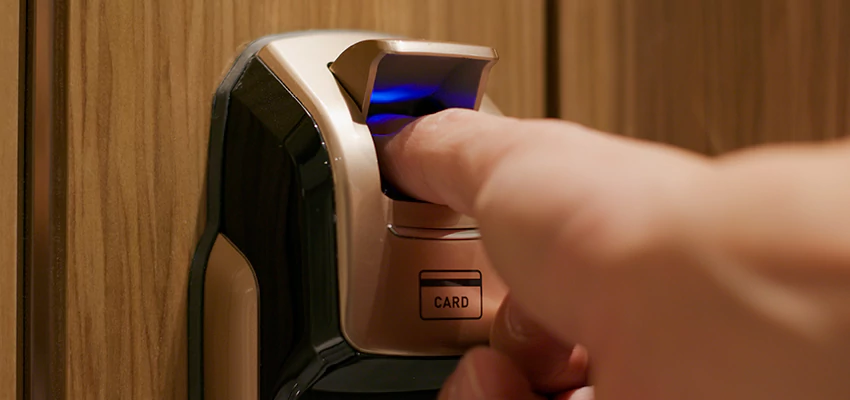 Locksmith Company For Window Lock Installation in Agoura Hills, California