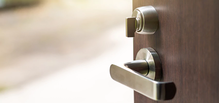 Trusted Local Locksmith Repair Solutions in Agoura Hills, CA