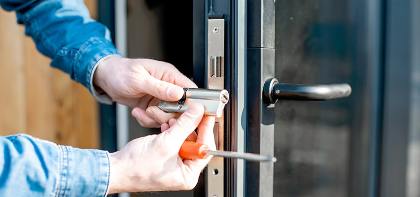 Eviction Locksmith For Lock Repair in Agoura Hills, CA