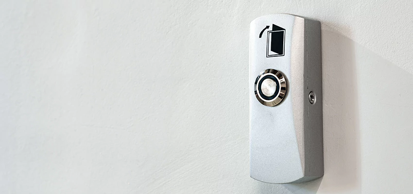 Residential Access Keypads Systems Installation in Agoura Hills, CA