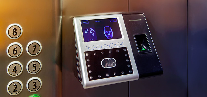 Commercial Locksmith For Lock Repair in Agoura Hills, CA