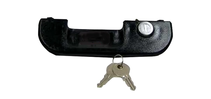 Pop Lock Repair Service in Agoura Hills