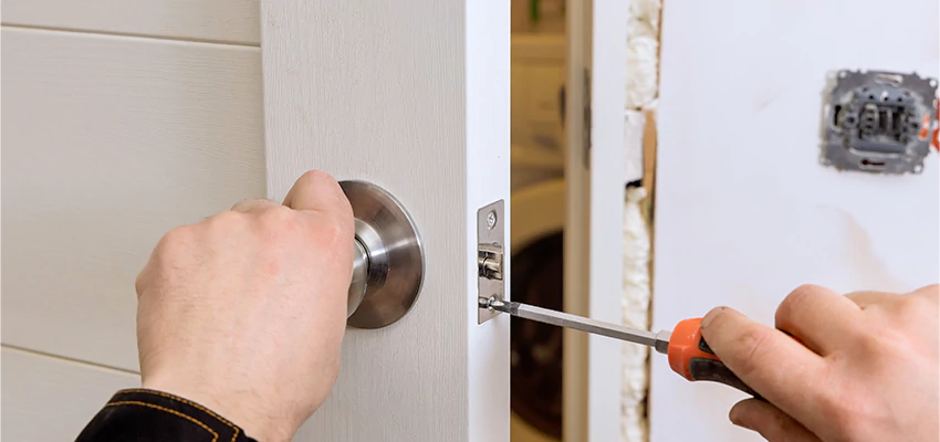 Fast Locksmith For Key Programming in Agoura Hills, California