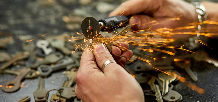 24/7 Locksmith Services For Lock Rekeying in Agoura Hills, CA