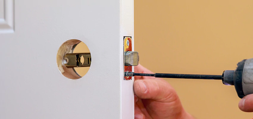 Home Invasion Camera Repairs in Agoura Hills, California