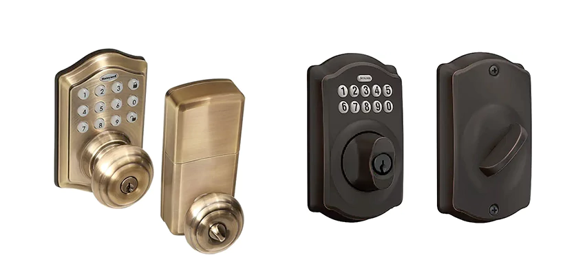 Medeco Locks Replacement in Agoura Hills, CA