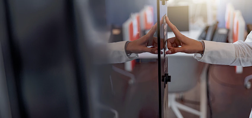 Property Management Locksmith For Key Programming in Agoura Hills, CA