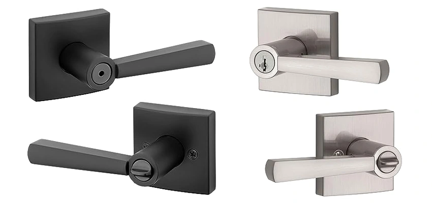 Baldwin Wifi Door Lock Maintenance in Agoura Hills, CA