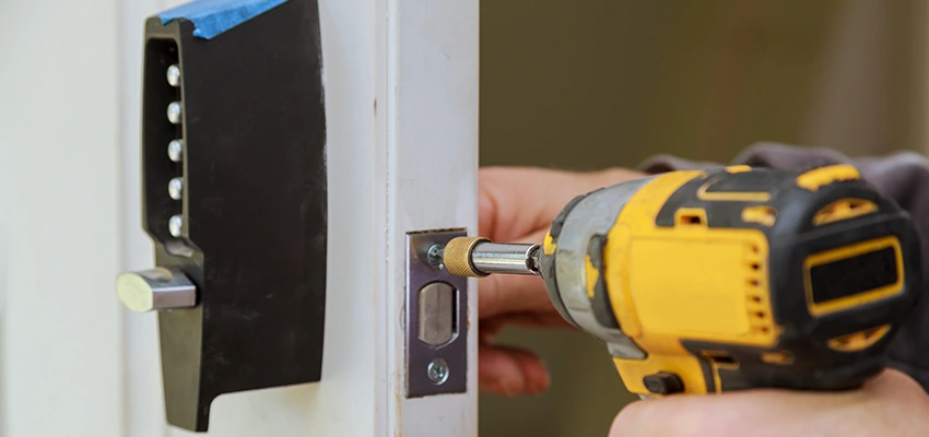 Eviction Locksmith For Key Duplication in Agoura Hills, California