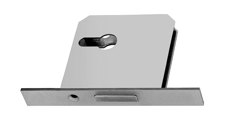 Fix A Deadbolt Door Lock in Agoura Hills, California