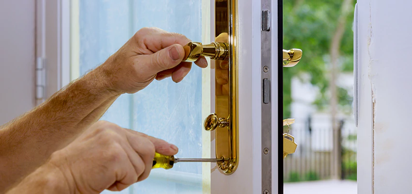 Local Locksmith For Key Duplication in Agoura Hills, CA