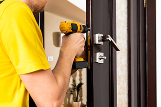 door handle lock repair agoura-hills